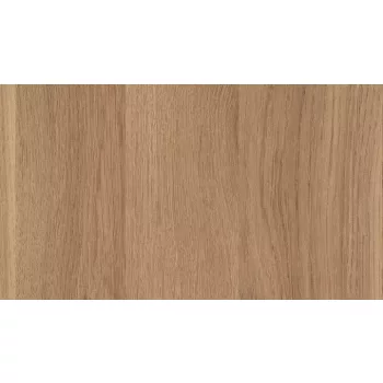 ABS H3317* ST28 Barna Cueno tölgy 43/2mm Ks*