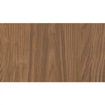 ABS H1386* ST40 Barna castella tölgy 23/2mm