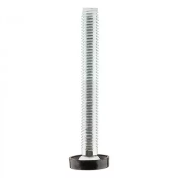   Szintezőláb AS001/AS002/AS003 szintezőláb csavar 60mm M10