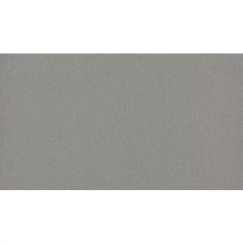 ABS U502* ST9 Ködös kék 23/2mm