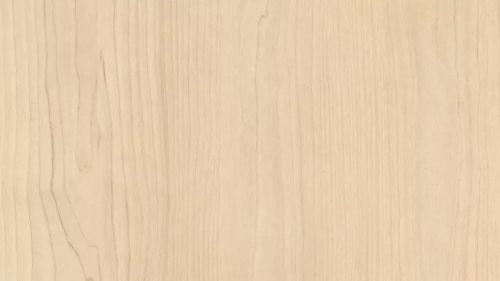 ABS H1732 ST9* Homoki nyír 23/2mm