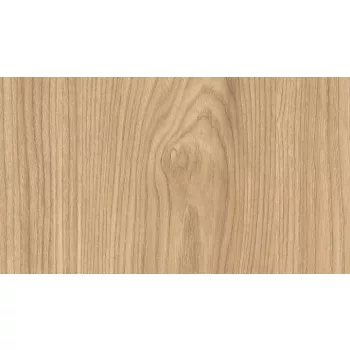 ABS H1242* ST10 Természetes sheffieldi akác 23/2mm