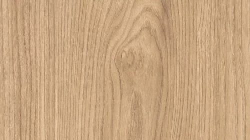 ABS H1242* ST10 Természetes sheffieldi akác 23/2mm