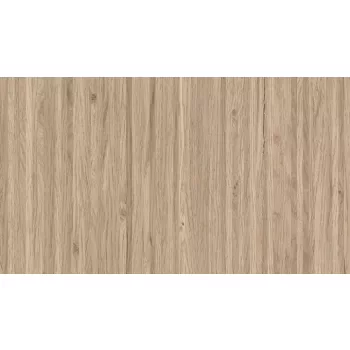 ABS H305* ST12 Natúr tonsbergi tölgy 23/2mm