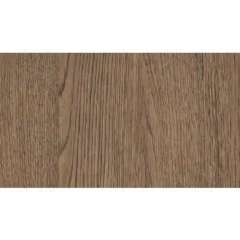 ABS H1303* ST12 Belmont tölgy barna 23/2mm