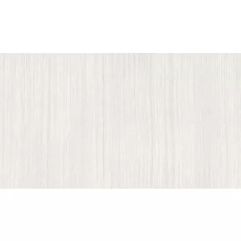 ABS H3195* ST19 Fineline fehér 23/2mm