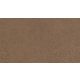 ABS F323* ST20 Cobra bronz 23/2mm