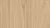 ABS H1367* ST40 Világos natúr casella tölgy 43/0,8mm