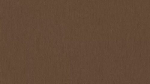 ABS F528* ST20 Szálcsiszolt metál bronz 43/2mm