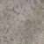Vizzáró F095 ST87 Gray Siena Marble 4,2 fm Szürke Siena Márvány