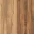 Konyhai hátfal K535 RW Gold Baroque Oak/K536 RW Amber Baroque Oak 4100x640x10mm