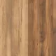 Konyhai hátfal K535 RW Gold Baroque Oak/K536 RW Amber Baroque Oak 4100x640x10mm