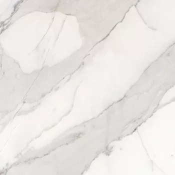  Asztallap KRONO K551 SU Calacatta Olympus 4100x900x38mm ABS élzárt