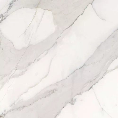 Asztallap KRONO K551 SU Calacatta Olympus 4100x900x38mm ABS élzárt
