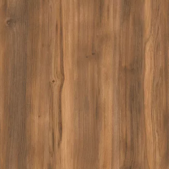   Asztallap KRONO K536 RW Amber Baroque Oak 4100x900x38mm ABS élzárt
