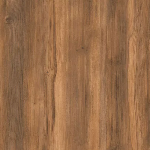 Asztallap KRONO K536 RW Amber Baroque Oak 4100x900x38mm ABS élzárt