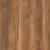 Asztallap KRONO K536 RW Amber Baroque Oak 4100x900x38mm ABS élzárt