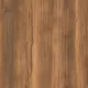 Asztallap KRONO K536 RW Amber Baroque Oak 4100x900x38mm ABS élzárt