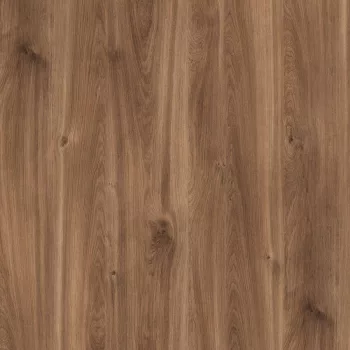 K359 PW Brandy Castello Oak 2800x2070x18mm