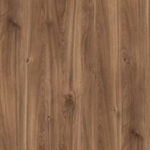 K359 PW Brandy Castello Oak 2800x2070x18mm