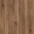 K359 PW Brandy Castello Oak 2800x2070x18mm