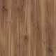 K359 PW Brandy Castello Oak 2800x2070x18mm
