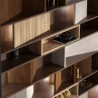 K359 PW Brandy Castello Oak 2800x2070x18mm