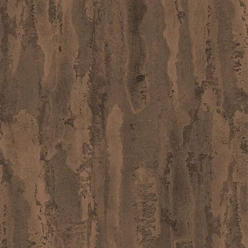 Asztallap KRONO K351 RT Rusty Flow 4100x900x38mm R=1,5mm ABS élzárt