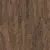 Asztallap KRONO K351 RT Rusty Flow 4100x900x38mm R=1,5mm ABS élzárt
