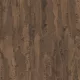Asztallap KRONO K351 RT Rusty Flow 4100x900x38mm R=1,5mm ABS élzárt