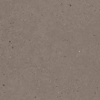 Munkalap I-7460 Barcelona Stone 4200x635x38mm matt