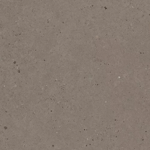 Munkalap I-7460 Barcelona Stone 4200x635x38mm matt