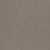 Munkalap I-7460 Barcelona Stone 4200x635x38mm matt