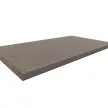 Munkalap I-7460 Barcelona Stone 4200x635x38mm matt