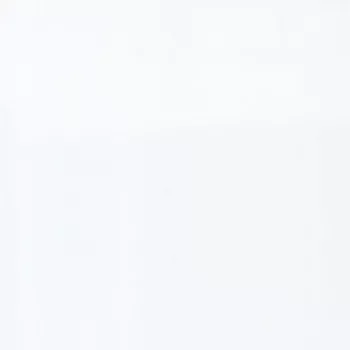   Munkalap I-1145 White Space Compact 4200x1400x12mm Fehér maggal