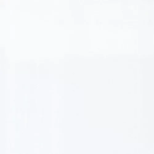 Munkalap I-1145 White Space Compact 4200x1400x12mm Fehér maggal