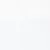 Munkalap I-1145 White Space Compact 4200x1400x12mm Fehér maggal