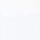 Munkalap I-1145 White Space Compact 4200x1400x12mm Fehér maggal