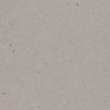 Munkalap I-7440 Madrid Stone 4200x635x38mm
