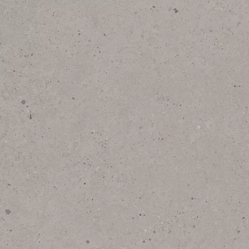 Munkalap I-7440 Madrid Stone 4200x635x38mm
