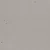 Munkalap I-7440 Madrid Stone 4200x635x38mm