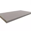 Munkalap I-7440 Madrid Stone 4200x635x38mm