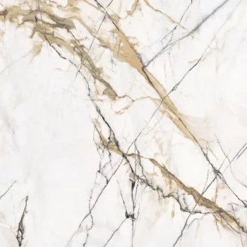Munkalap I-3120 Bologna Marble 4200x635x38mm