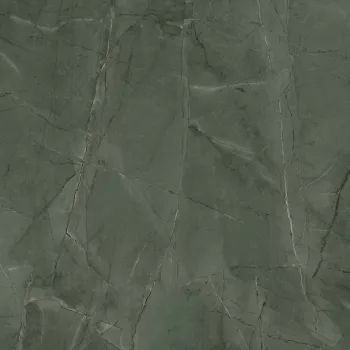 Munkalap I-4740 Barbados slate 4200x635x38mm