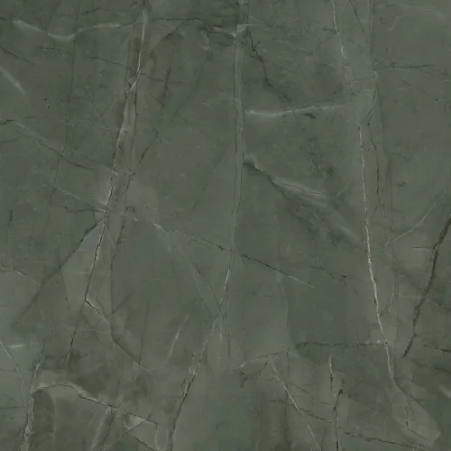 Munkalap I-4740 Barbados slate 4200x635x38mm