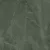 Munkalap I-4740 Barbados slate 4200x635x38mm
