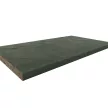 Munkalap I-4740 Barbados slate 4200x635x38mm