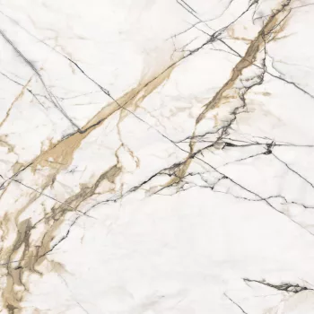 Munkalap I-4150 Siena marble 4200x635x38mm