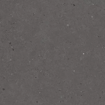 Munkalap I-7480 Valencia Stone 4200x635x38mm matt