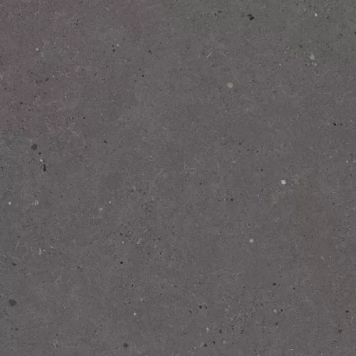 Munkalap I-7480 Valencia Stone 4200x635x38mm matt